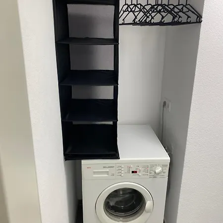 Ferienstueble Im Zabergaeu- * Brackenheim